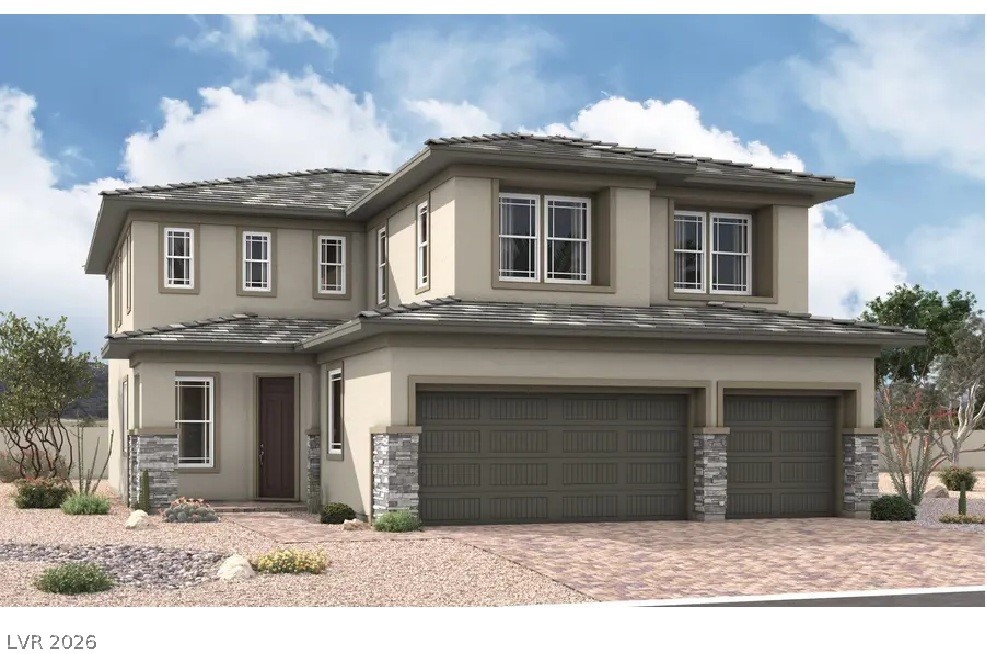 30 Fairdale Drive Property Photo 1
