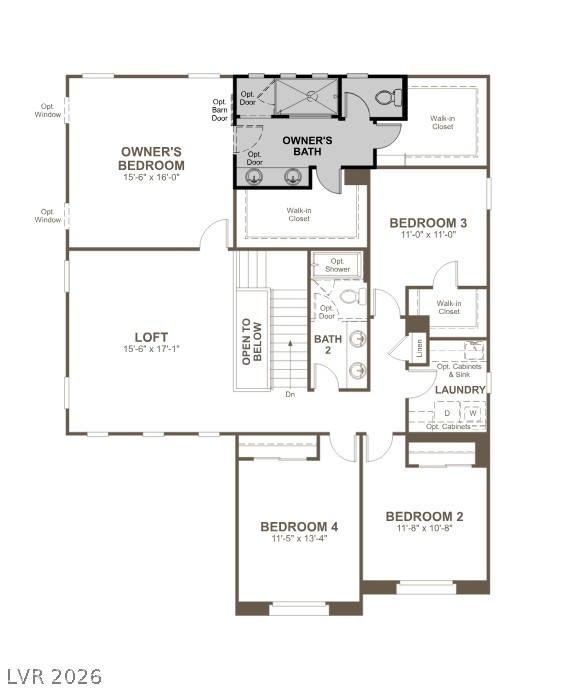 30 Fairdale Drive Property Photo 3