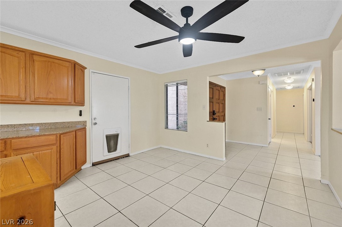 1021 Jimmy Circle Property Photo 11