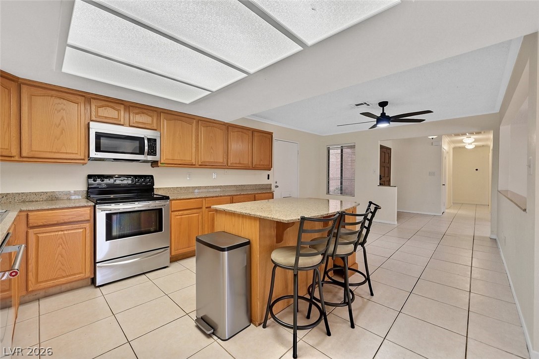 1021 Jimmy Circle Property Photo 12