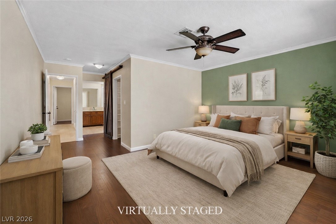 1021 Jimmy Circle Property Photo 17
