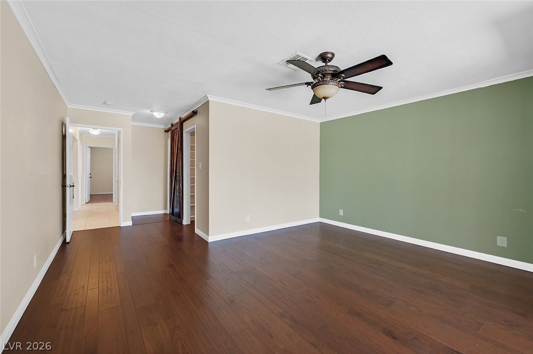 1021 Jimmy Circle Property Photo 18