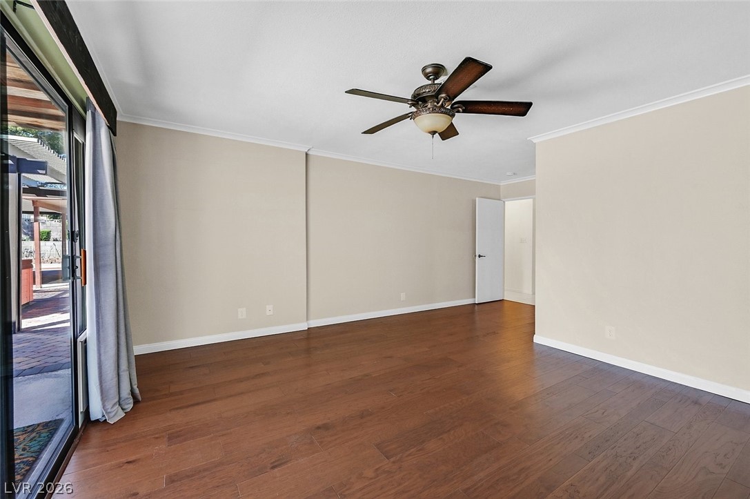 1021 Jimmy Circle Property Photo 19