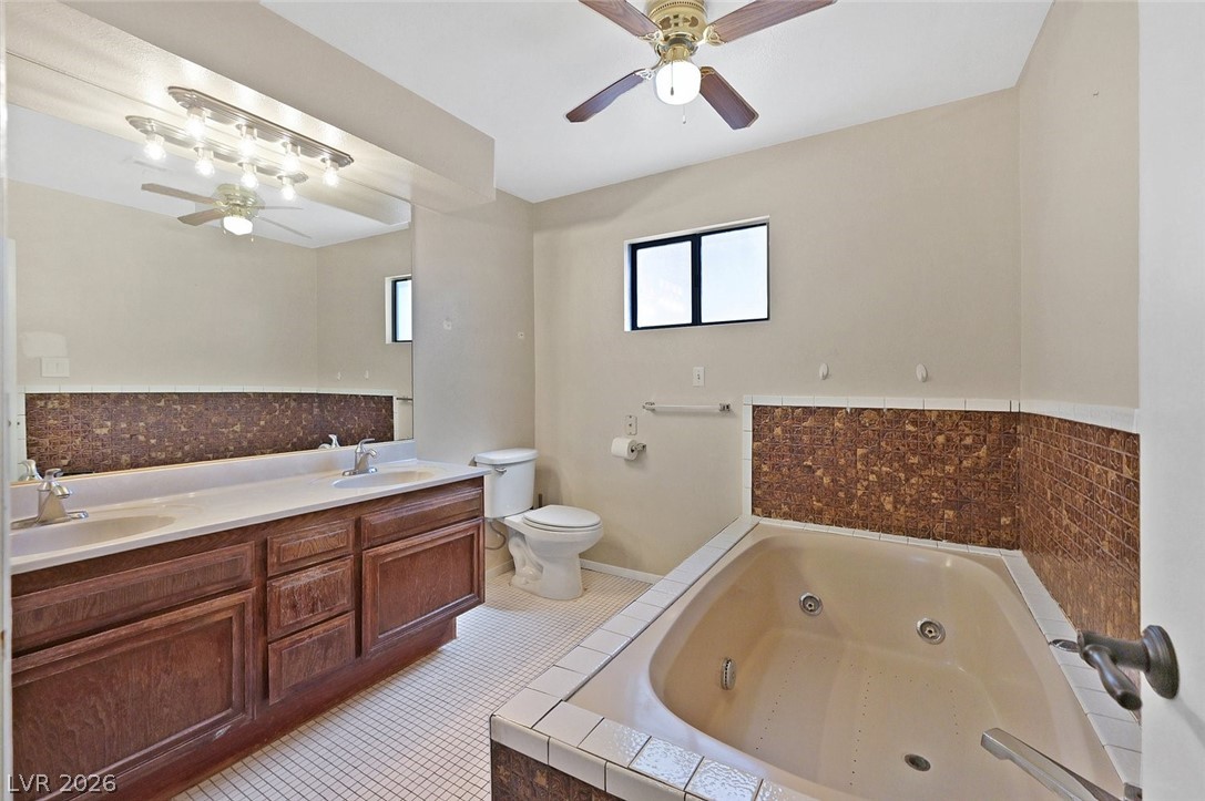 1021 Jimmy Circle Property Photo 24