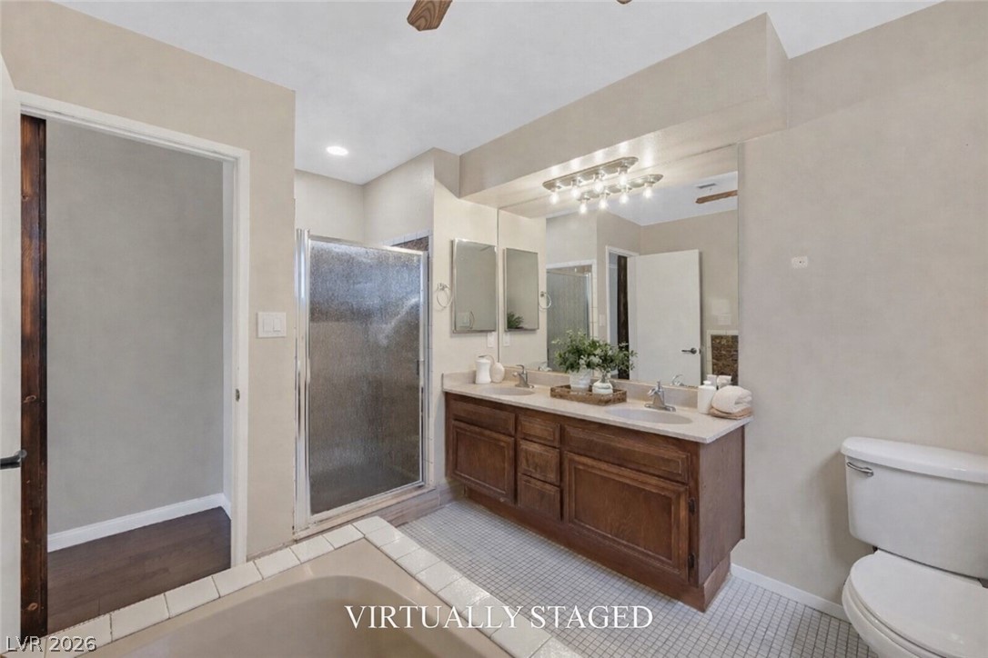 1021 Jimmy Circle Property Photo 25