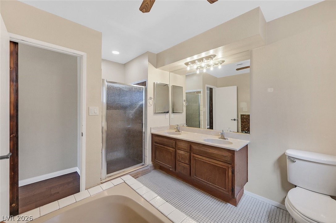 1021 Jimmy Circle Property Photo 26
