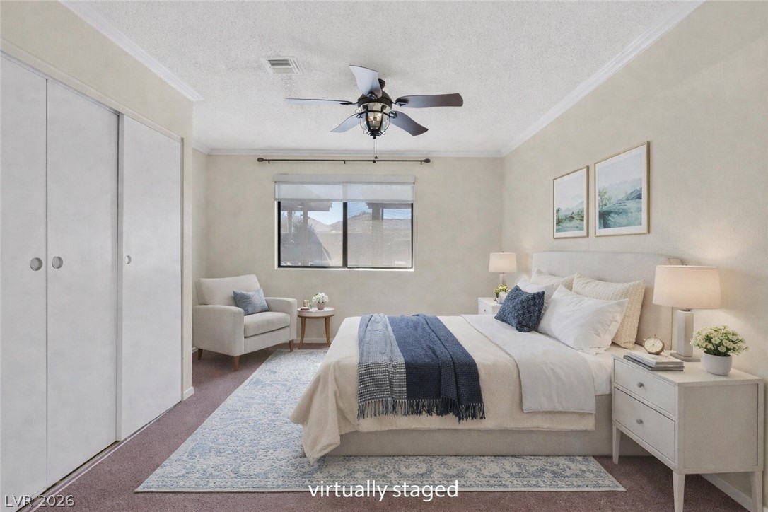 1021 Jimmy Circle Property Photo 27