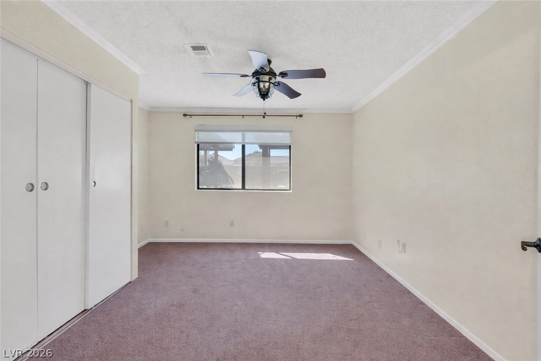 1021 Jimmy Circle Property Photo 28