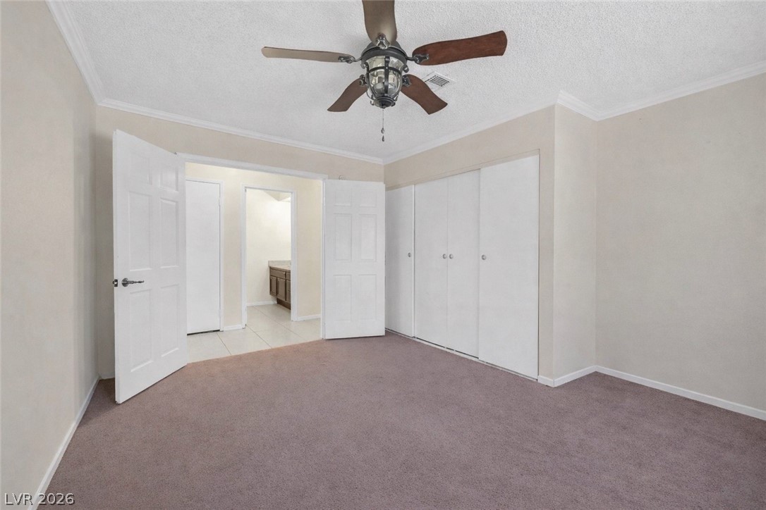 1021 Jimmy Circle Property Photo 29