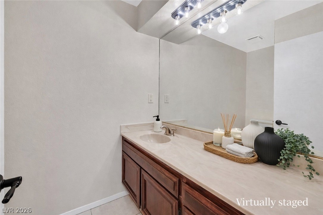 1021 Jimmy Circle Property Photo 30