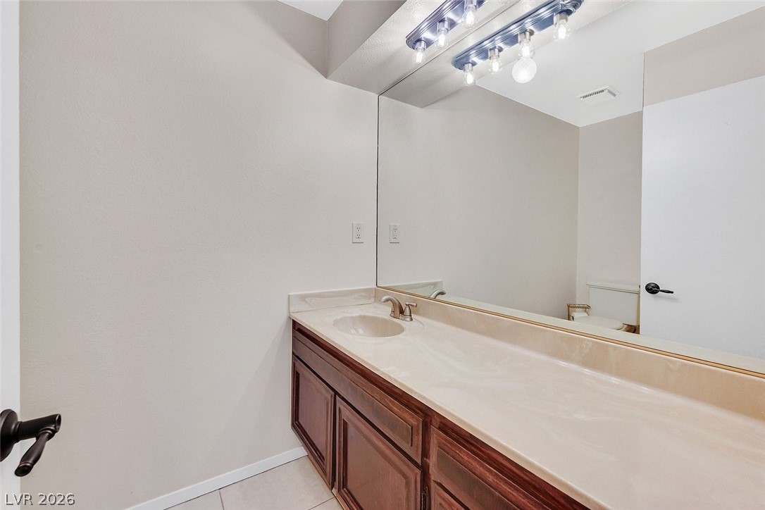 1021 Jimmy Circle Property Photo 31