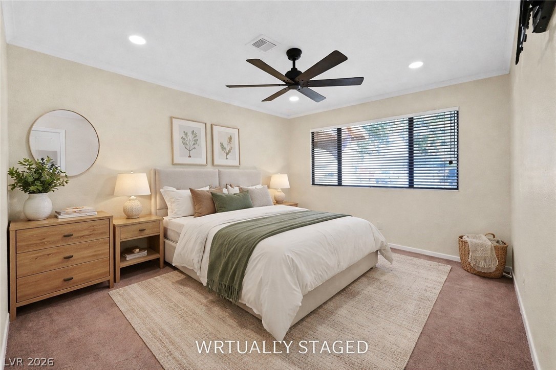 1021 Jimmy Circle Property Photo 32