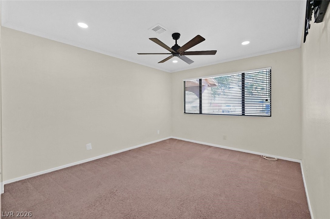 1021 Jimmy Circle Property Photo 33