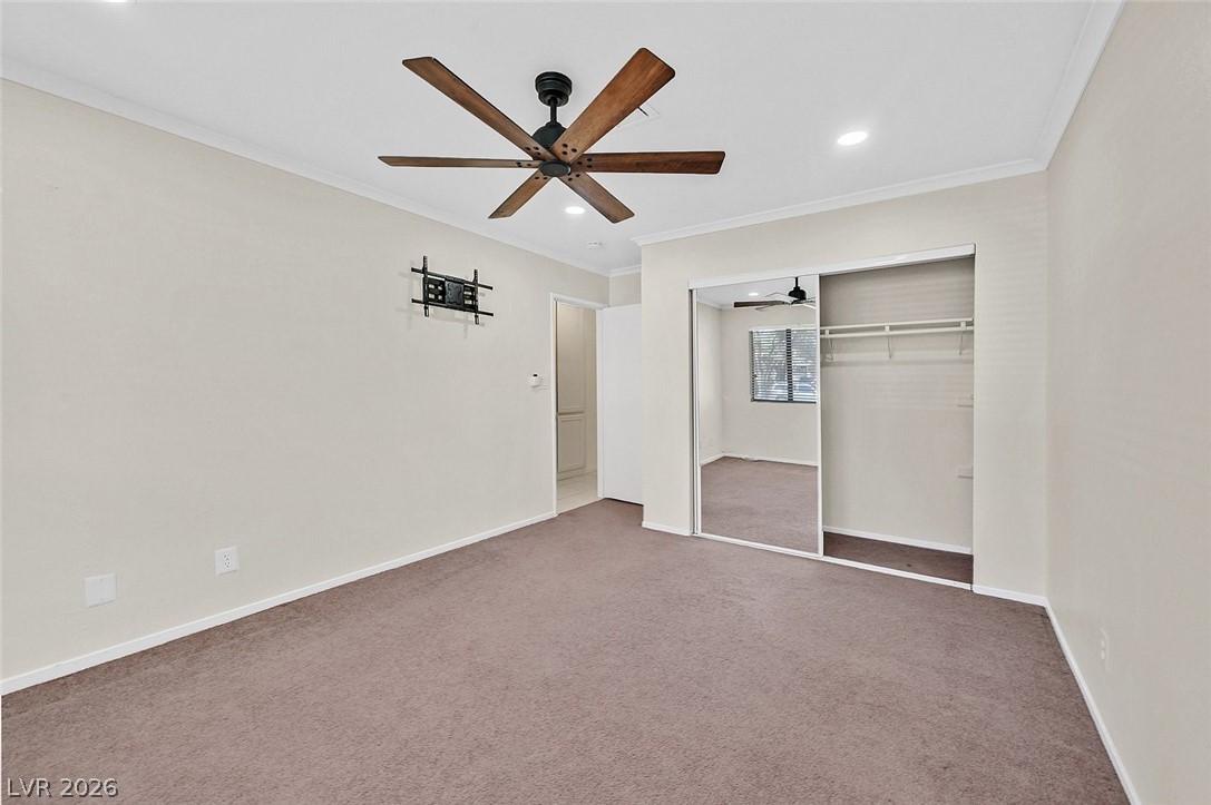 1021 Jimmy Circle Property Photo 34
