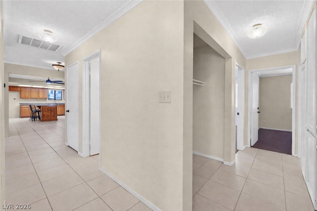 1021 Jimmy Circle Property Photo 35