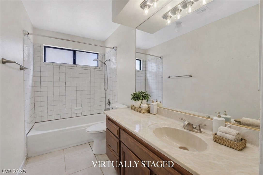 1021 Jimmy Circle Property Photo 36
