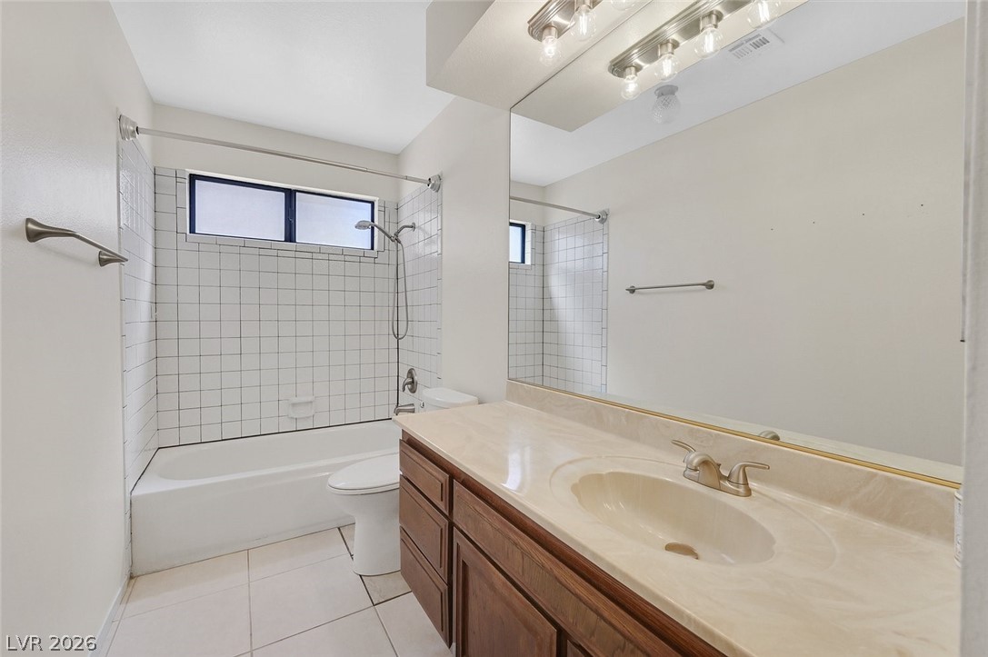 1021 Jimmy Circle Property Photo 37