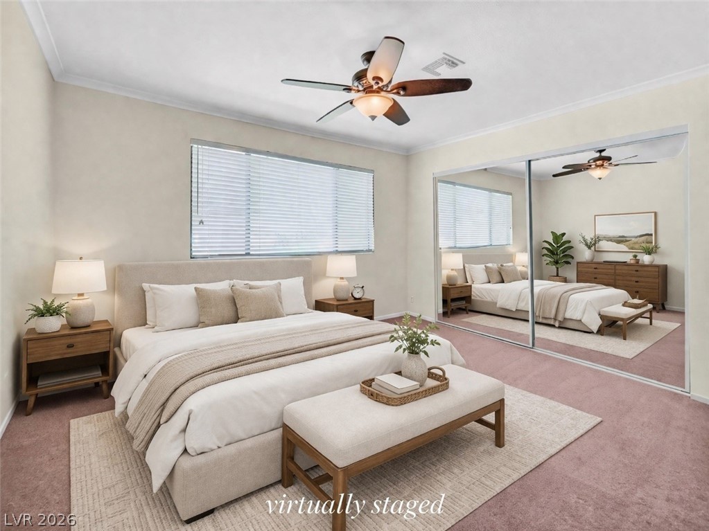1021 Jimmy Circle Property Photo 38