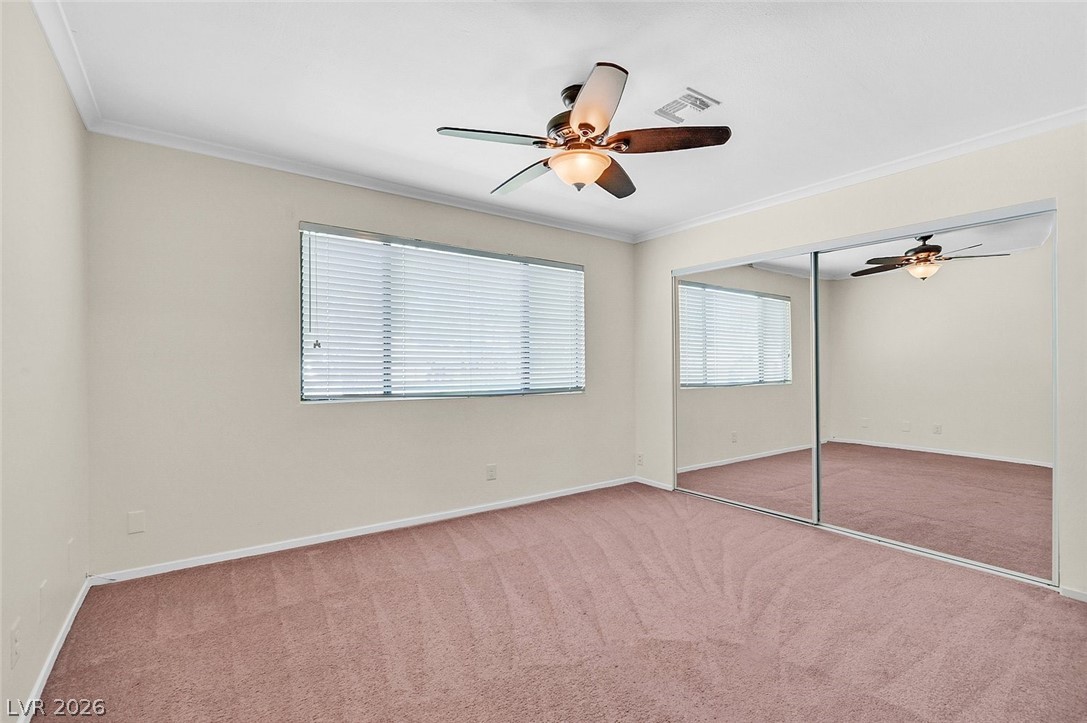 1021 Jimmy Circle Property Photo 39