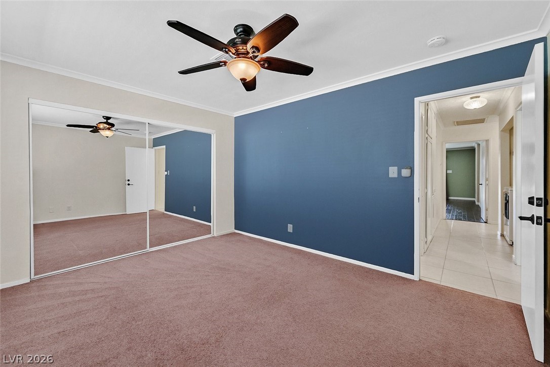 1021 Jimmy Circle Property Photo 40