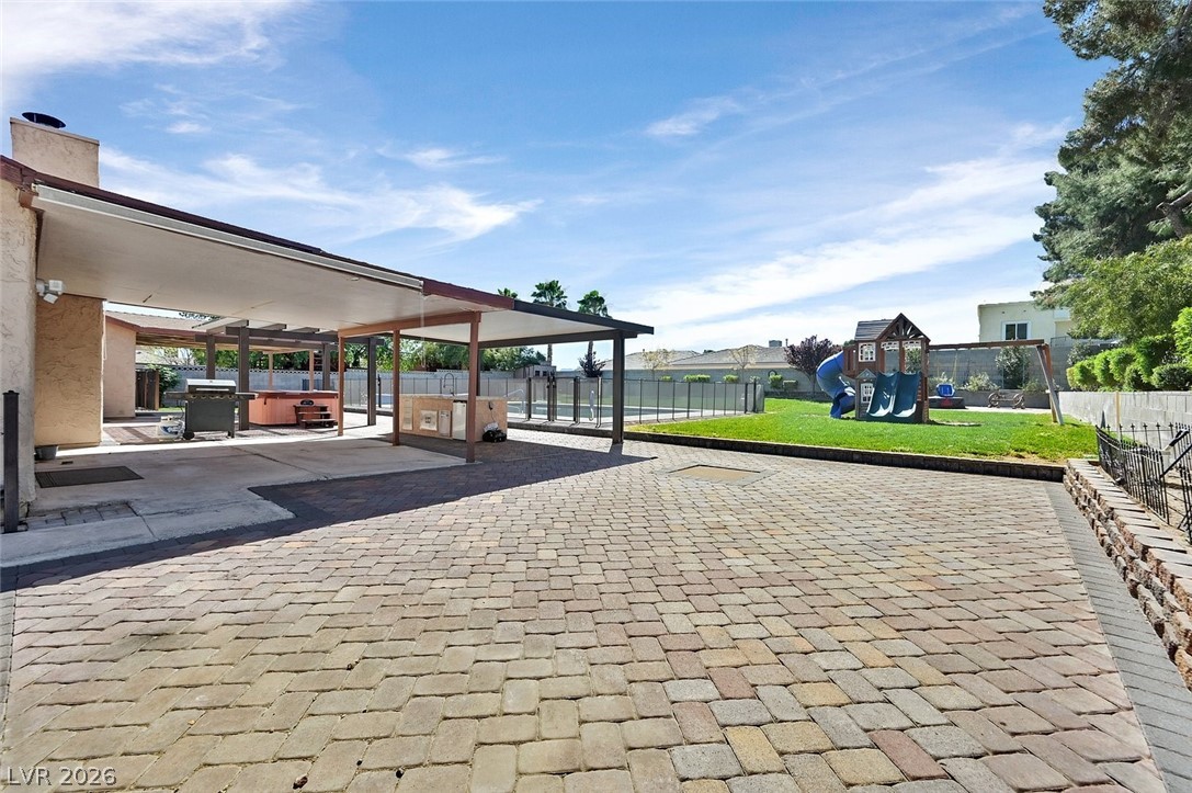 1021 Jimmy Circle Property Photo 42