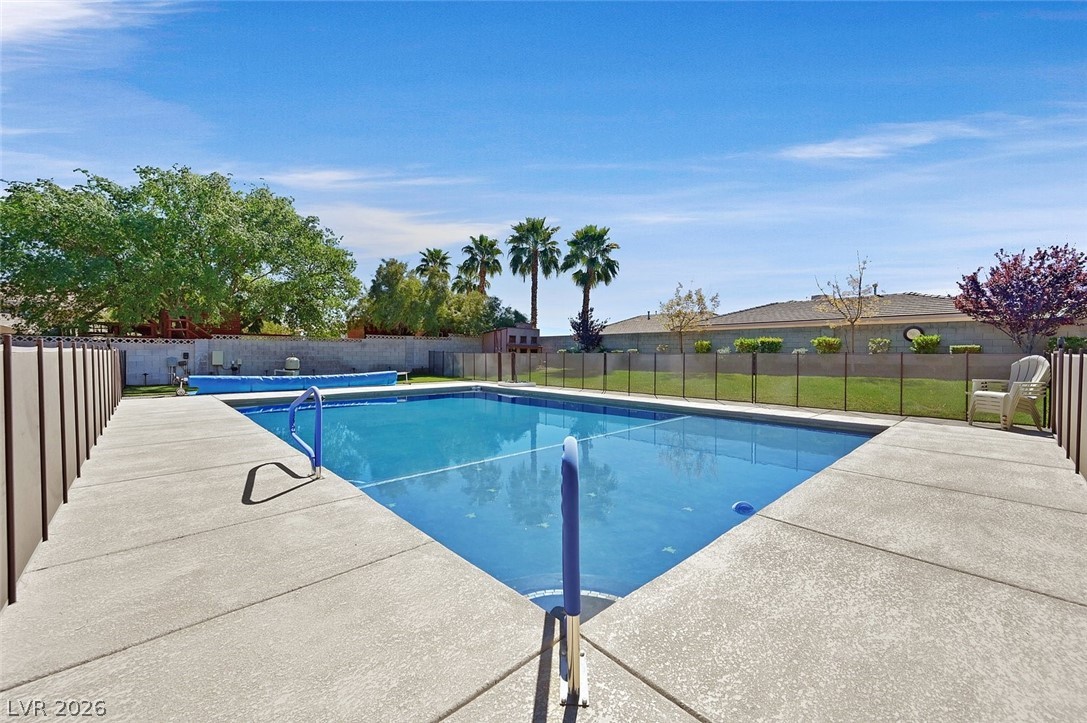 1021 Jimmy Circle Property Photo 43