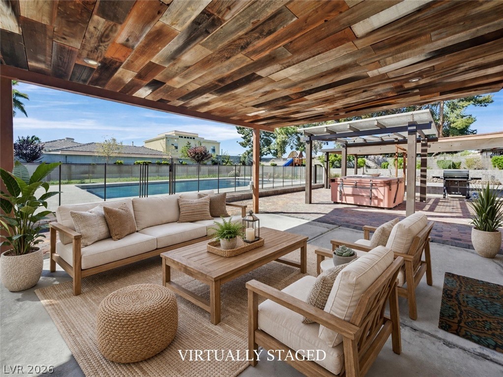 1021 Jimmy Circle Property Photo 45