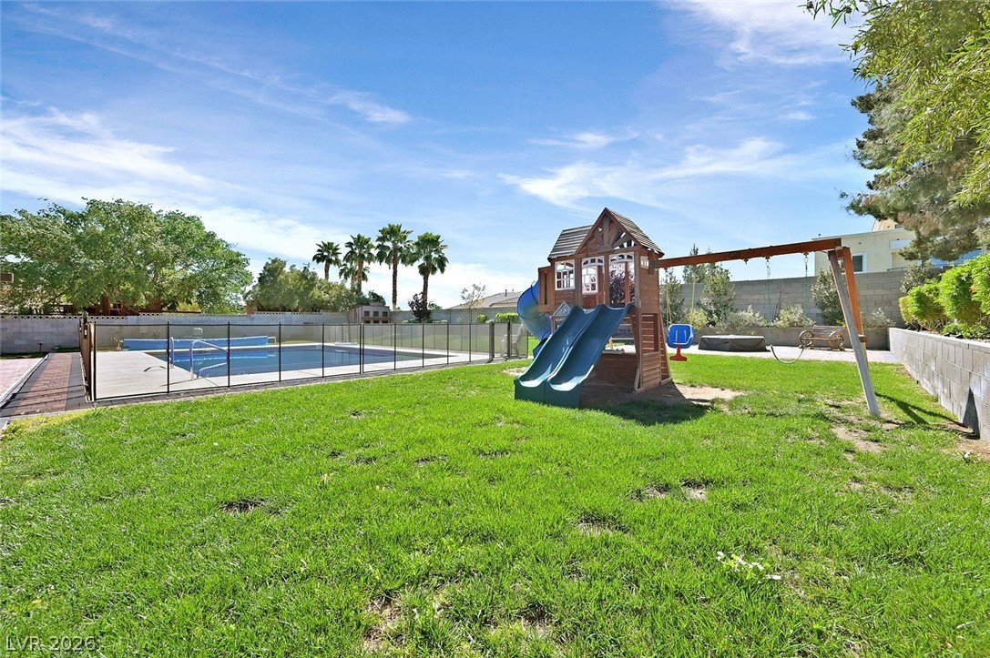 1021 Jimmy Circle Property Photo 49