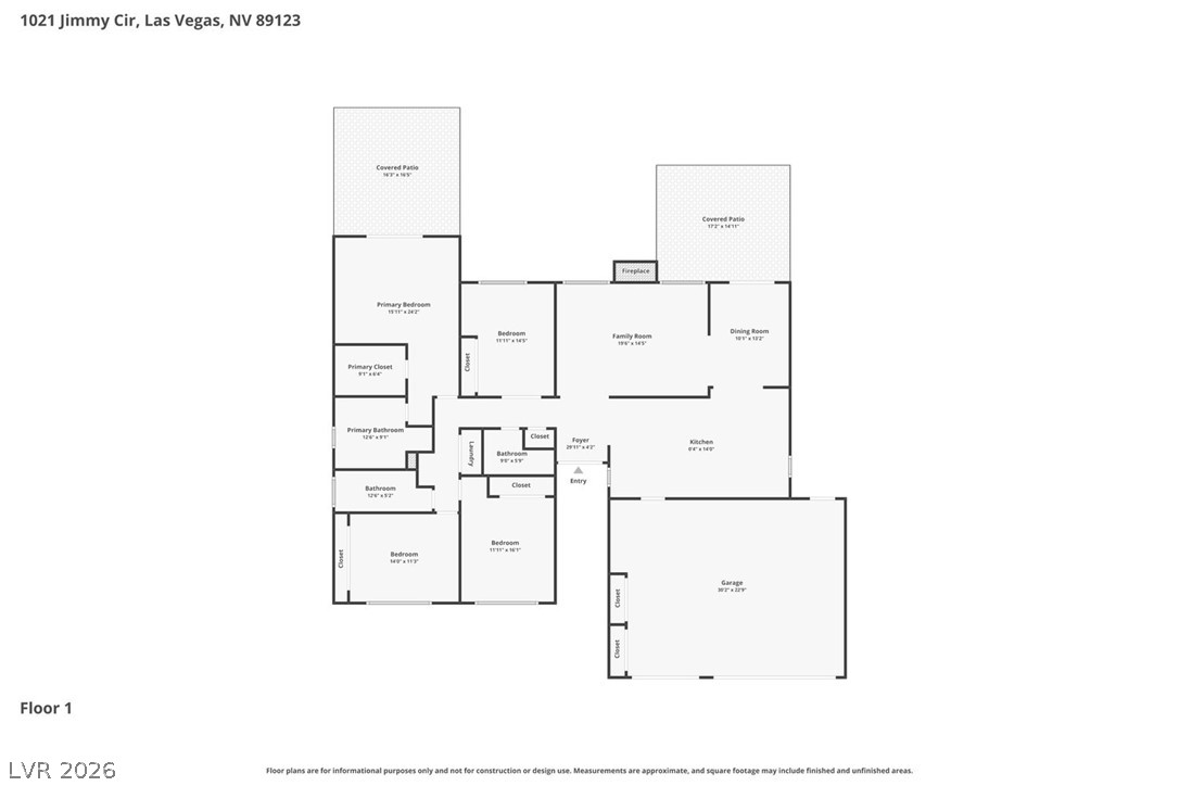 1021 Jimmy Circle Property Photo 51
