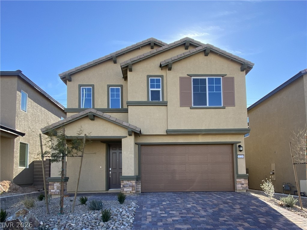 6729 Drapemaster Avenue Property Photo 1