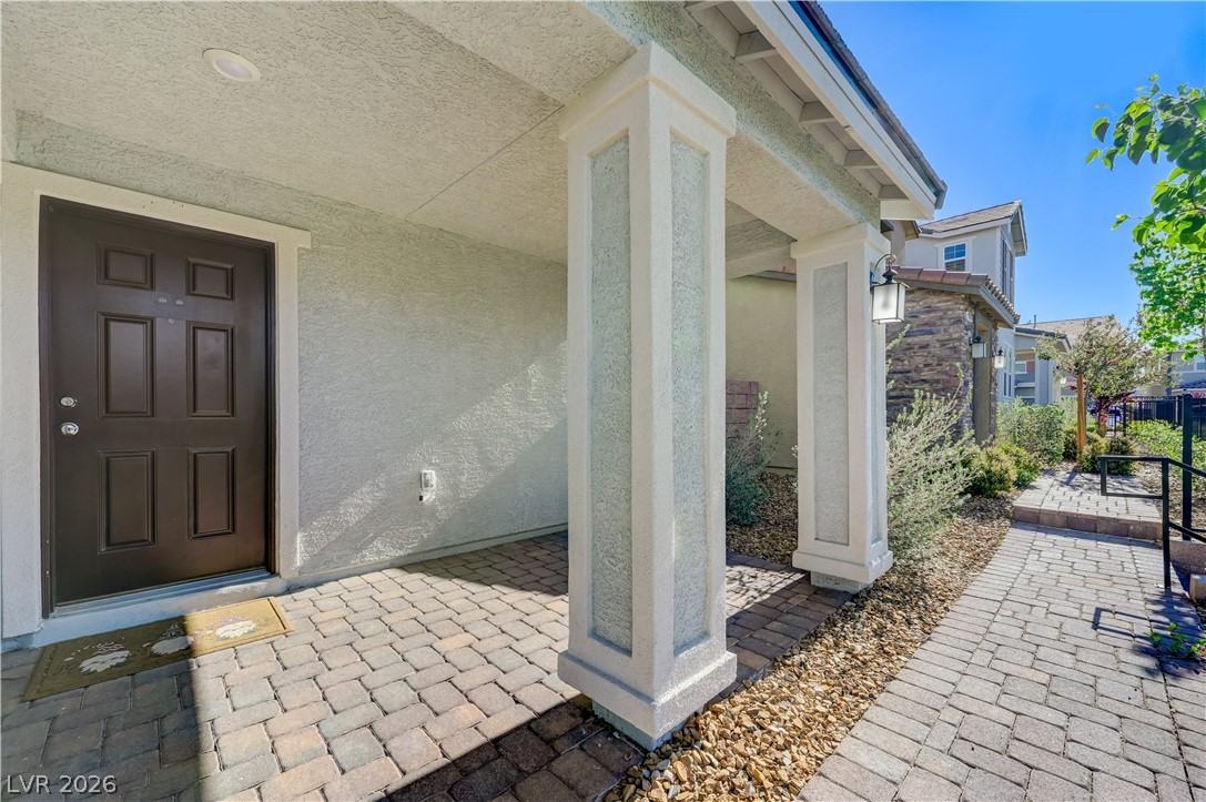 3653 Portici Lane Property Photo 7
