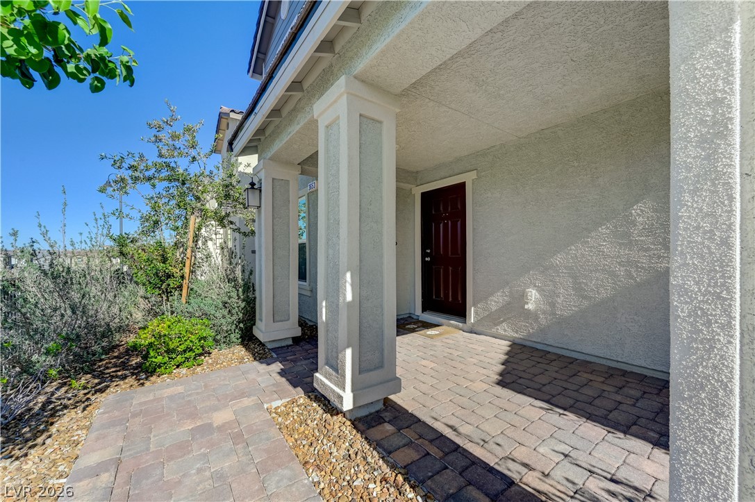 3653 Portici Lane Property Photo 8