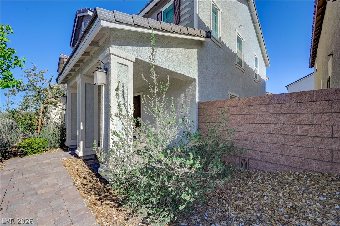 3653 Portici Lane Property Photo 9