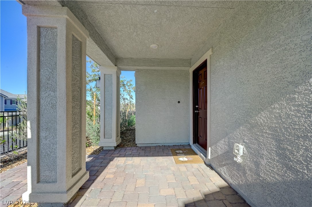 3653 Portici Lane Property Photo 10