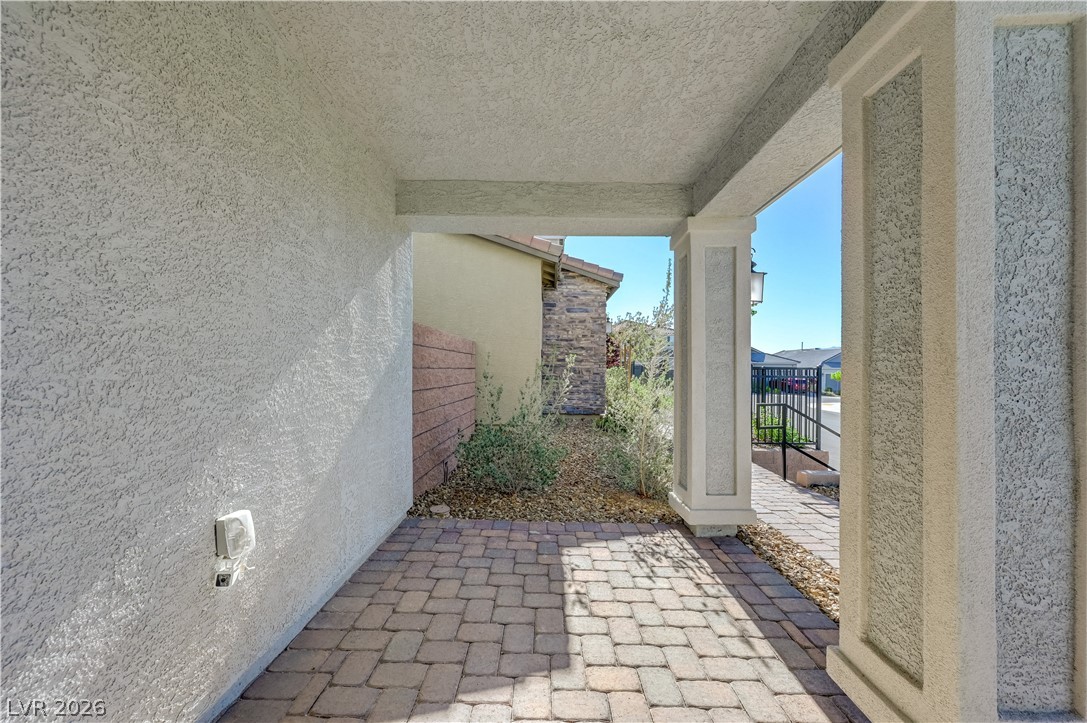 3653 Portici Lane Property Photo 11