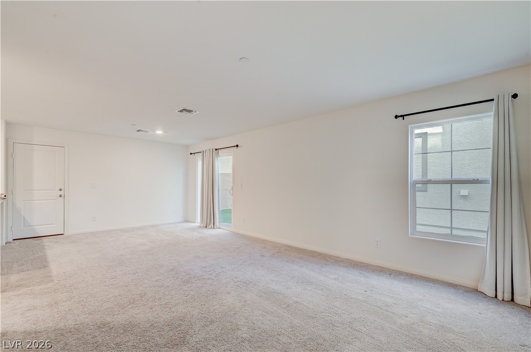 3653 Portici Lane Property Photo 12