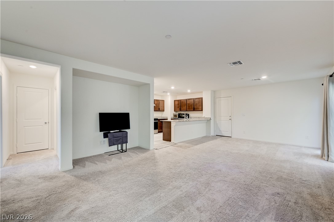 3653 Portici Lane Property Photo 13