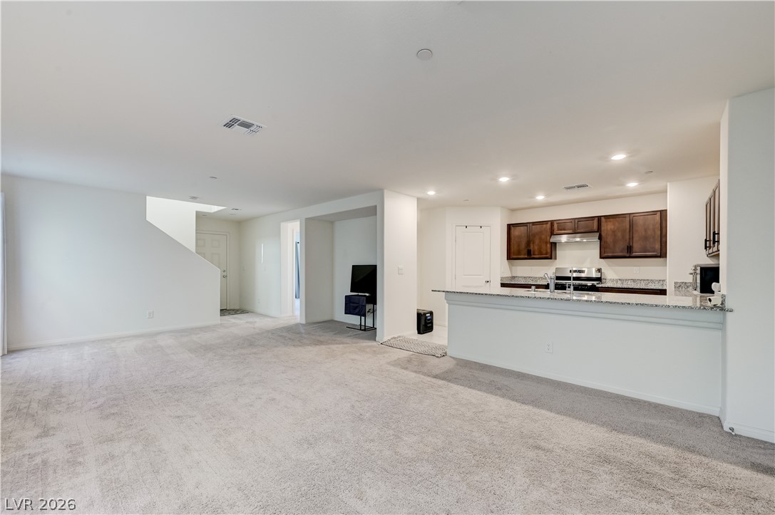 3653 Portici Lane Property Photo 14