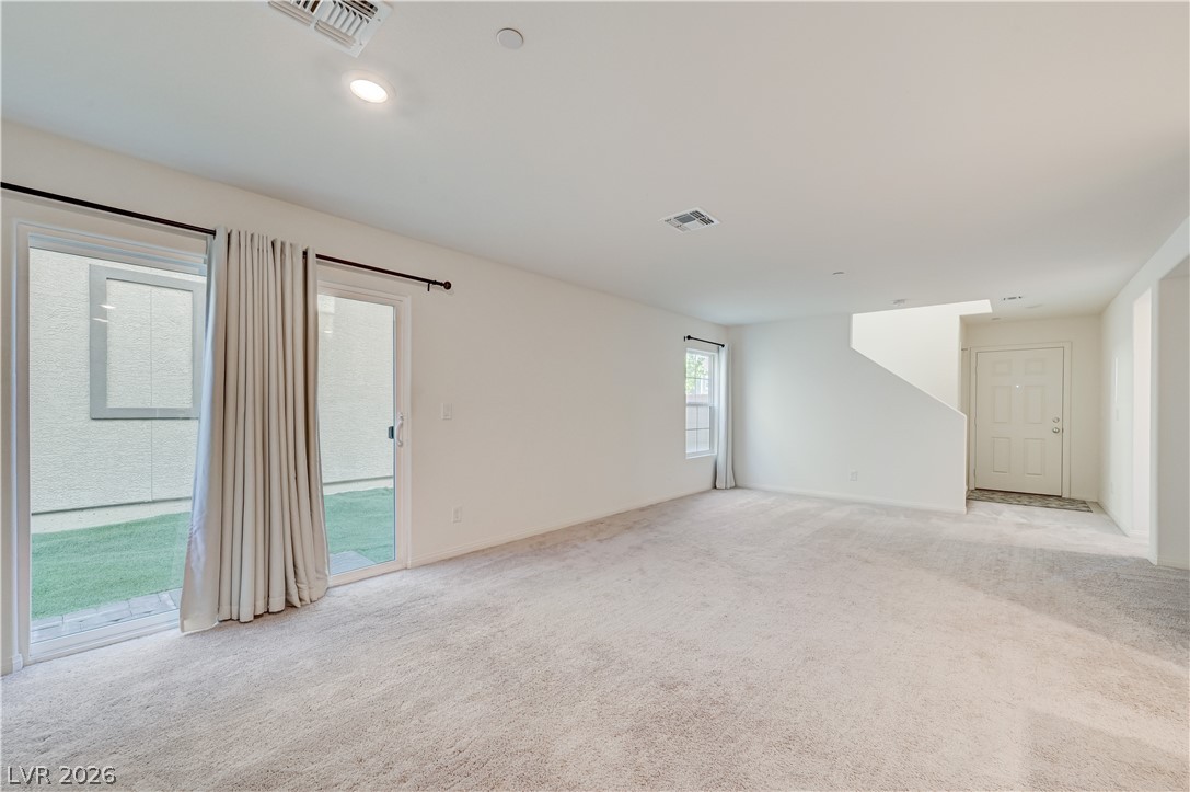 3653 Portici Lane Property Photo 15
