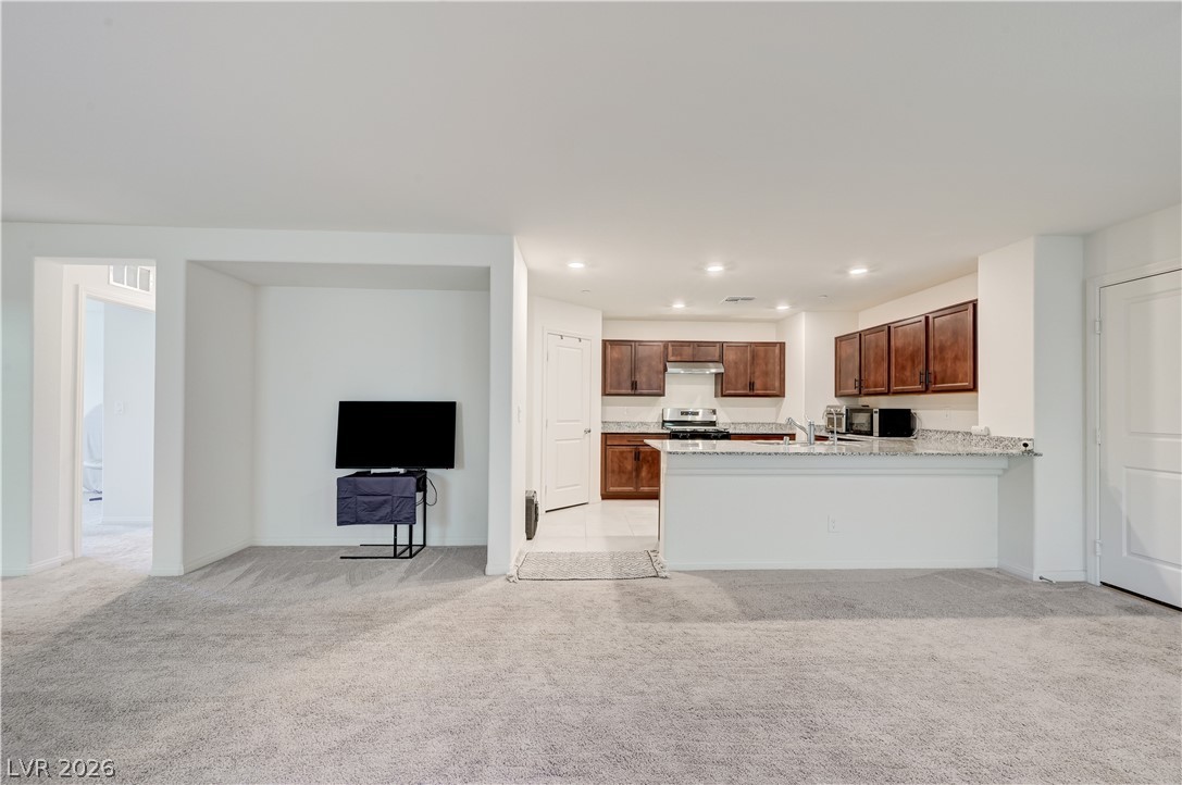 3653 Portici Lane Property Photo 16