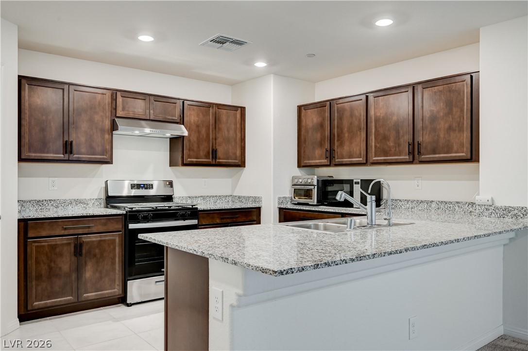 3653 Portici Lane Property Photo 17