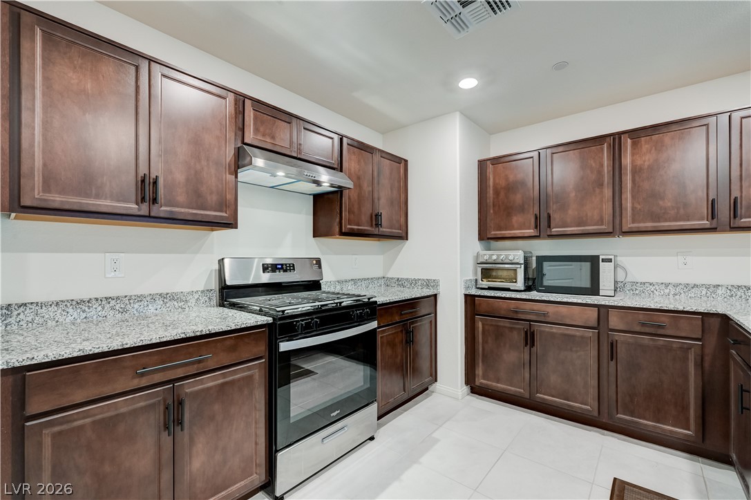 3653 Portici Lane Property Photo 19