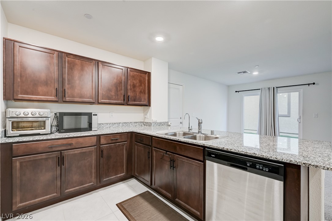 3653 Portici Lane Property Photo 20