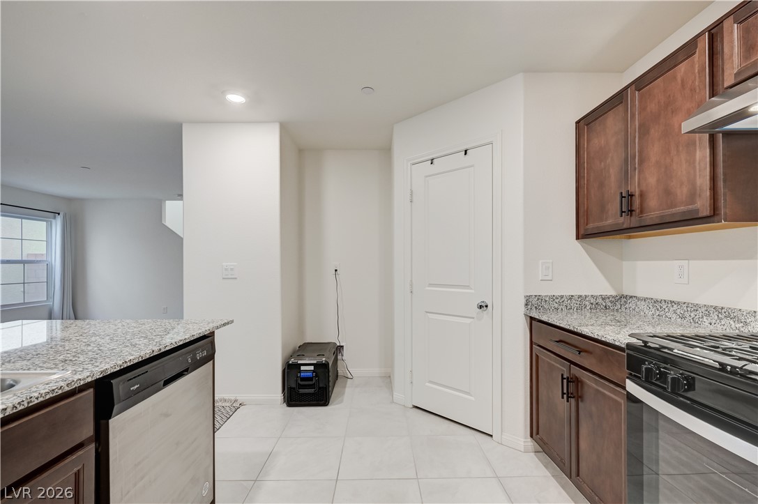 3653 Portici Lane Property Photo 21