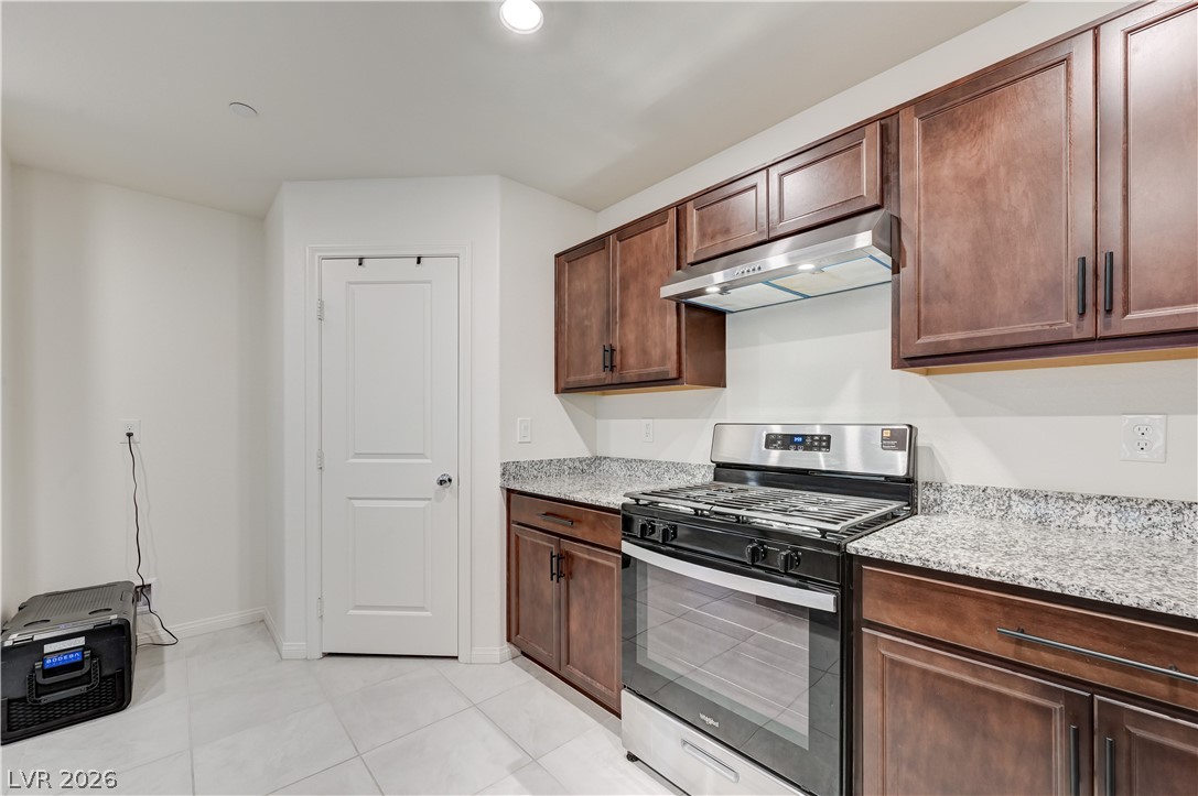 3653 Portici Lane Property Photo 22