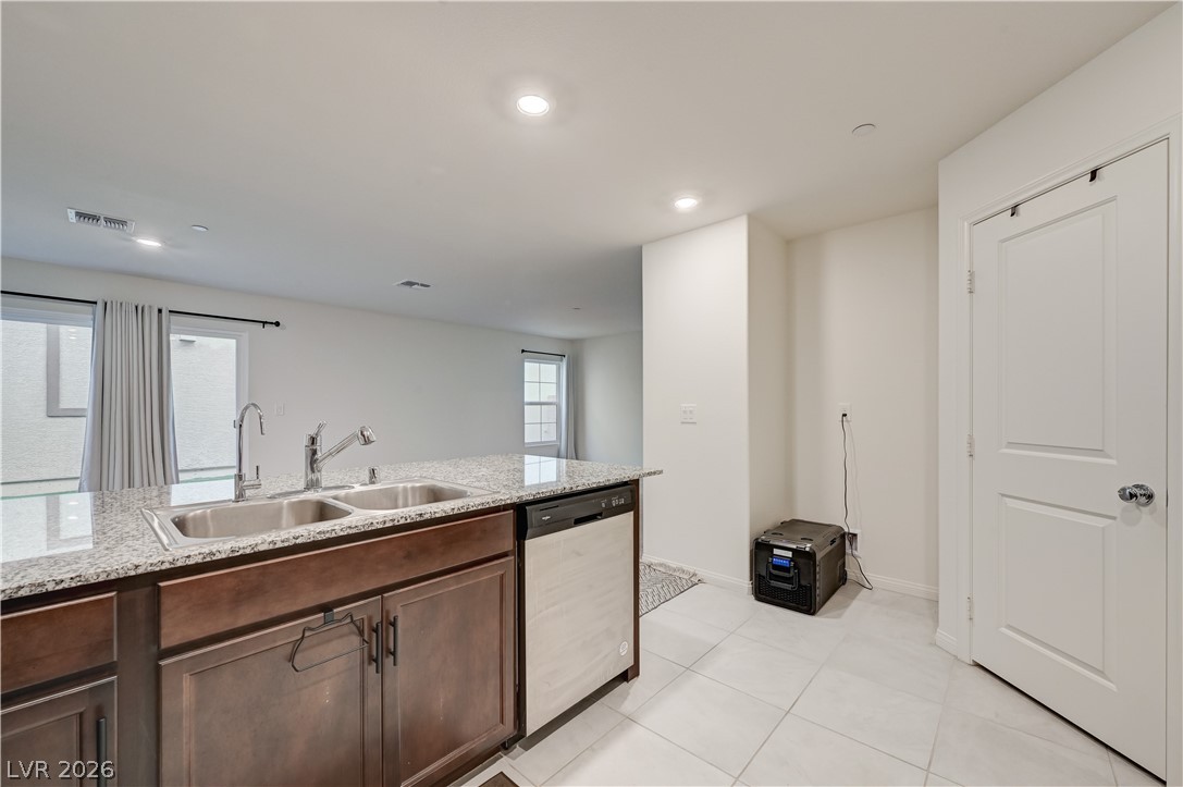 3653 Portici Lane Property Photo 23