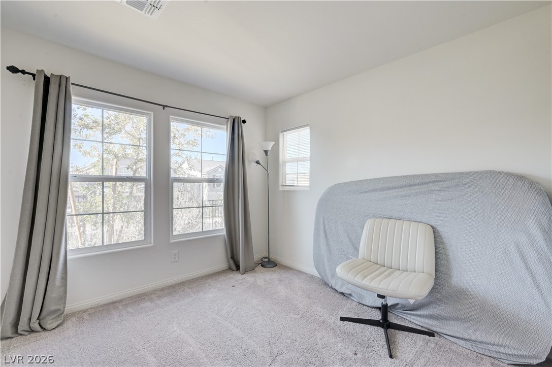 3653 Portici Lane Property Photo 24