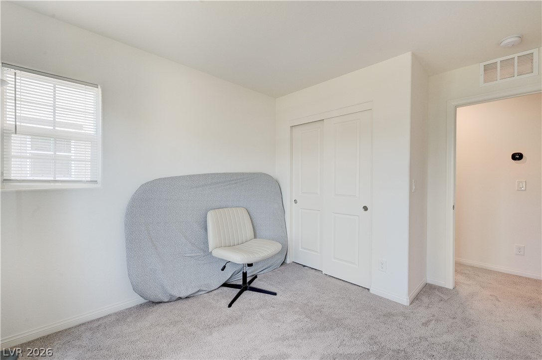3653 Portici Lane Property Photo 25