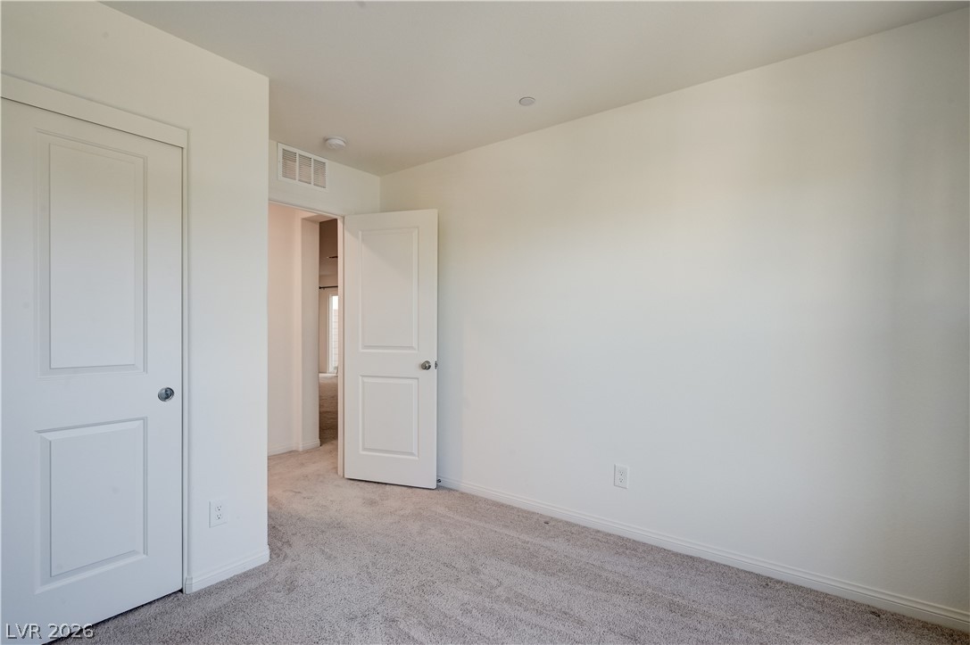 3653 Portici Lane Property Photo 26