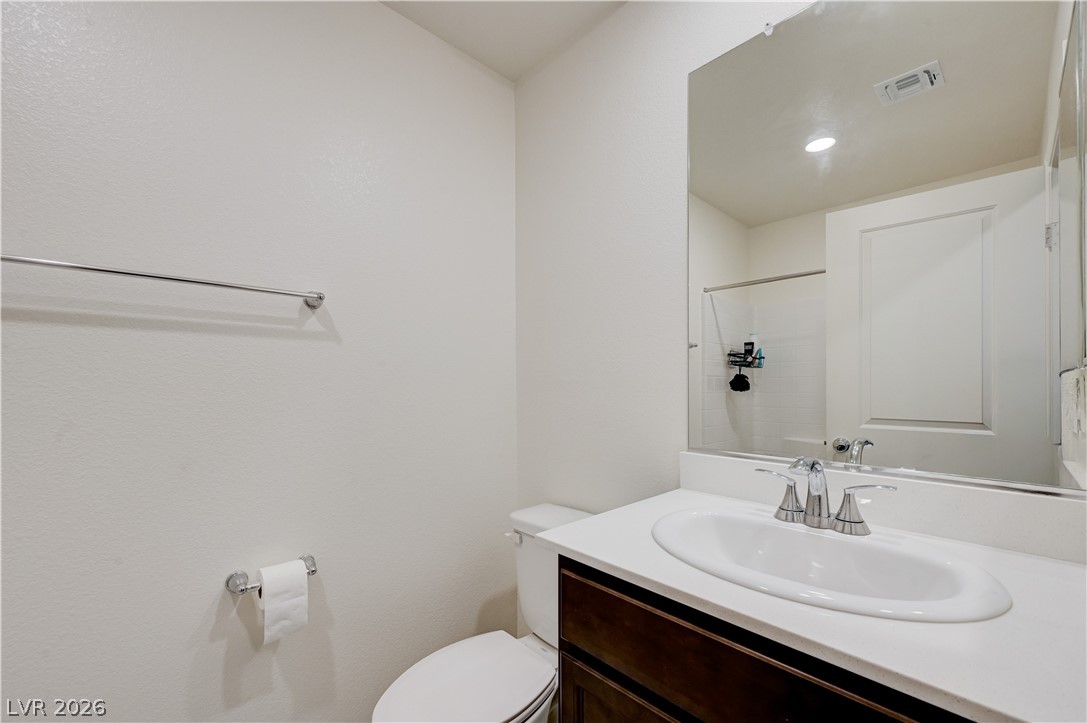 3653 Portici Lane Property Photo 27